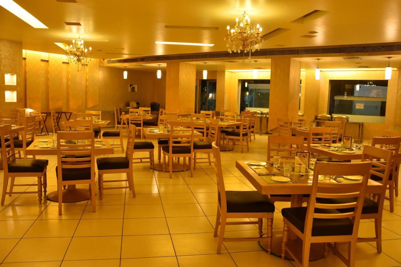 Poppys Vista Hotel Thirumurugan Poondi Экстерьер фото