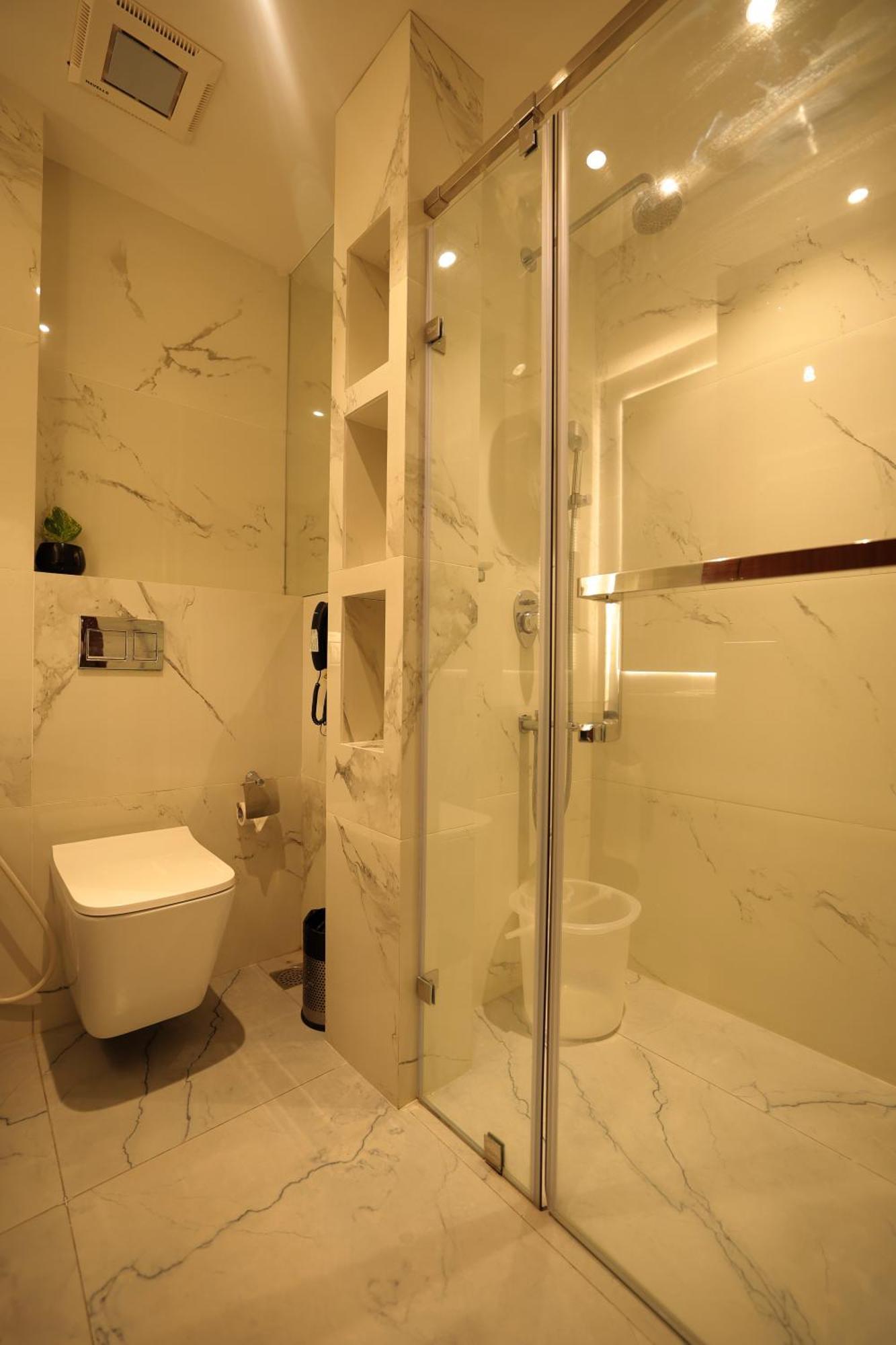 Poppys Vista Hotel Thirumurugan Poondi Экстерьер фото